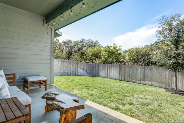 15051 Summer Lynn Place, San Antonio, TX 78217