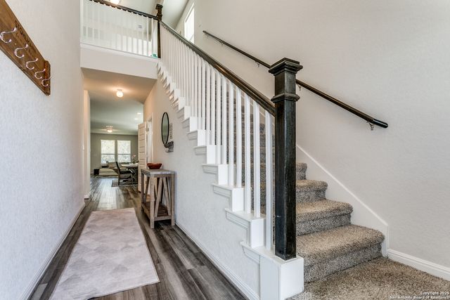 15051 Summer Lynn Place, San Antonio, TX 78217