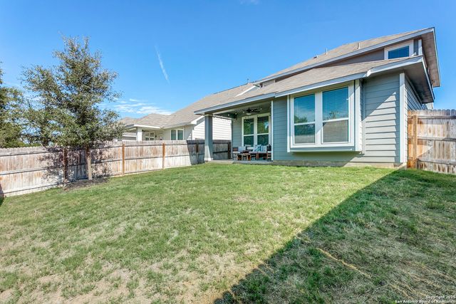 15051 Summer Lynn Place, San Antonio, TX 78217