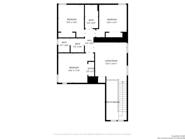 15051 Summer Lynn Place, San Antonio, TX 78217