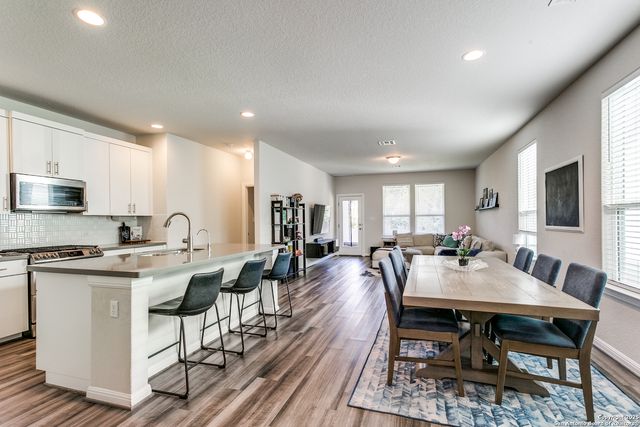 15051 Summer Lynn Place, San Antonio, TX 78217