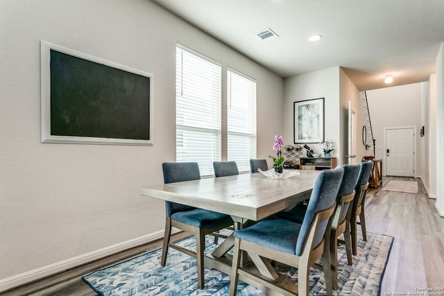 15051 Summer Lynn Place, San Antonio, TX 78217