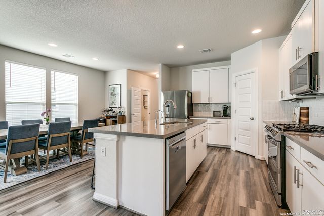 15051 Summer Lynn Place, San Antonio, TX 78217