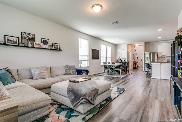 15051 Summer Lynn Place, San Antonio, TX 78217