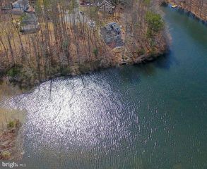 12511 HAWKINS LANE, Spotsylvania, VA 22551