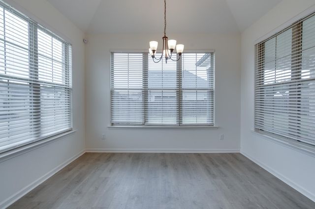 155 MISTY RIDGE LOOP, Oakland, TN 38060