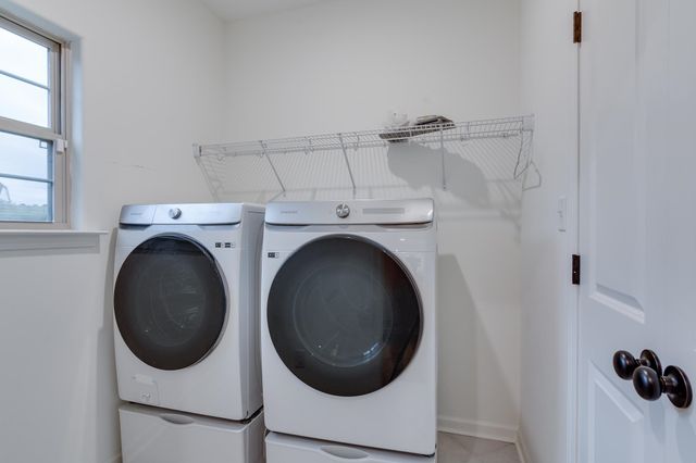 155 MISTY RIDGE LOOP, Oakland, TN 38060