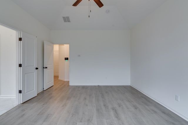 155 MISTY RIDGE LOOP, Oakland, TN 38060