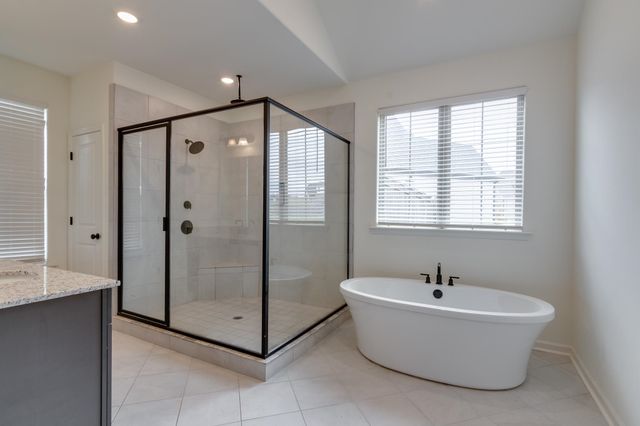 155 MISTY RIDGE LOOP, Oakland, TN 38060