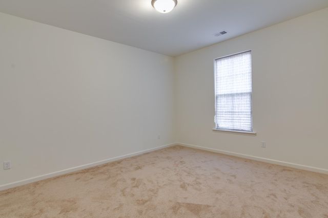 155 MISTY RIDGE LOOP, Oakland, TN 38060