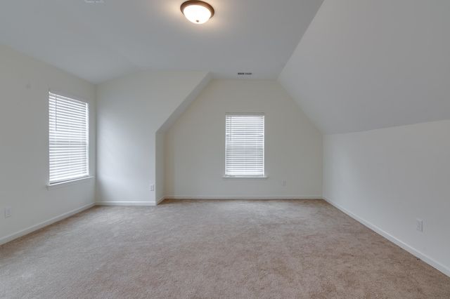 155 MISTY RIDGE LOOP, Oakland, TN 38060