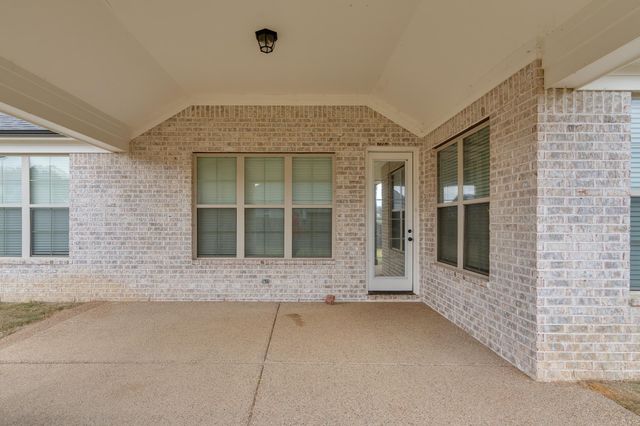 155 MISTY RIDGE LOOP, Oakland, TN 38060