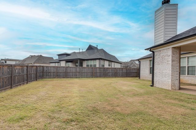 155 MISTY RIDGE LOOP, Oakland, TN 38060