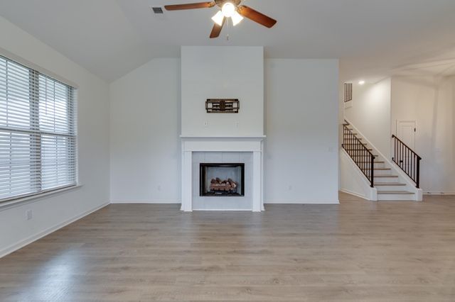 155 MISTY RIDGE LOOP, Oakland, TN 38060