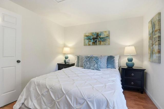 737 Ensign Way, Palo Alto, CA 94303