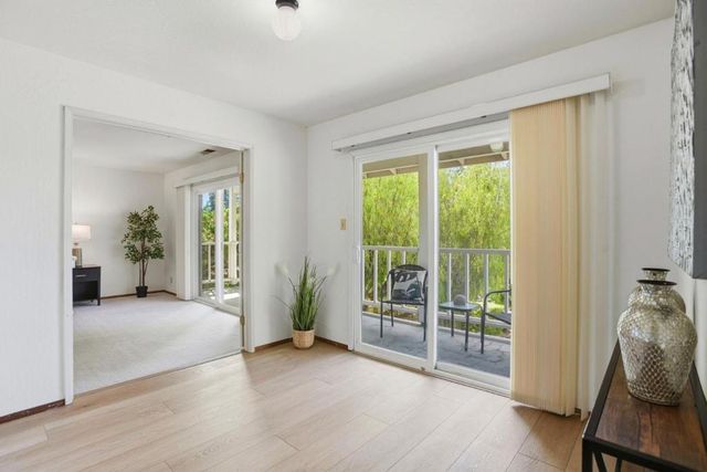 737 Ensign Way, Palo Alto, CA 94303