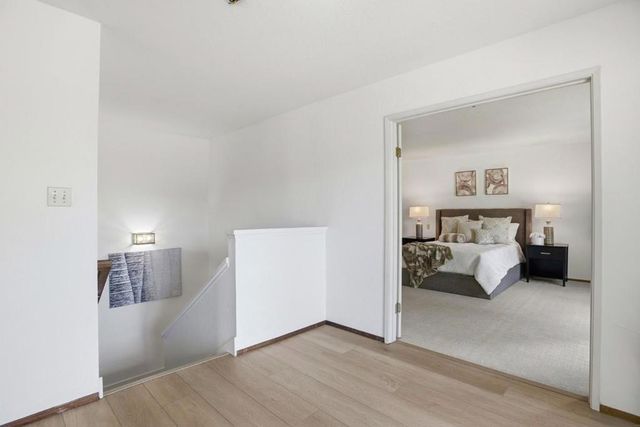 737 Ensign Way, Palo Alto, CA 94303