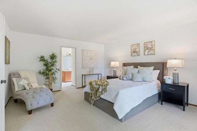 737 Ensign Way, Palo Alto, CA 94303