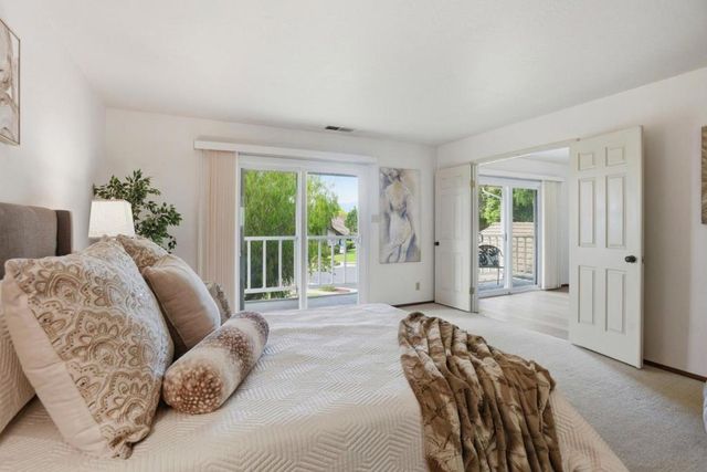737 Ensign Way, Palo Alto, CA 94303