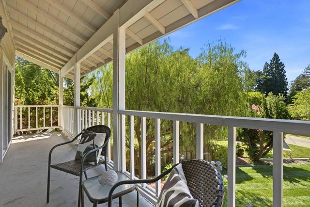 737 Ensign Way, Palo Alto, CA 94303