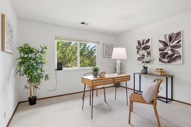 737 Ensign Way, Palo Alto, CA 94303