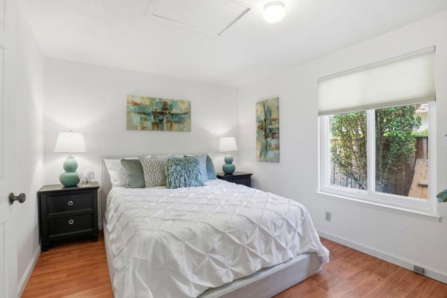 737 Ensign Way, Palo Alto, CA 94303