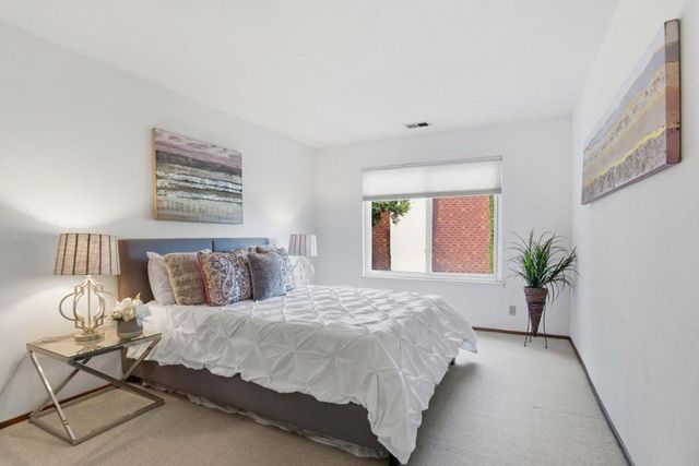 737 Ensign Way, Palo Alto, CA 94303