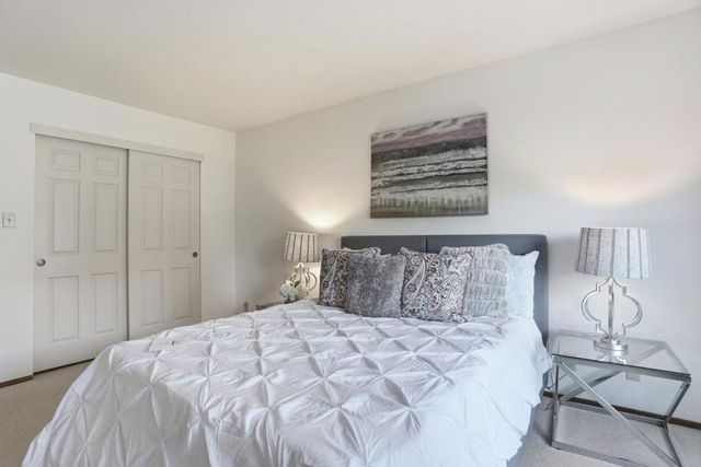 737 Ensign Way, Palo Alto, CA 94303