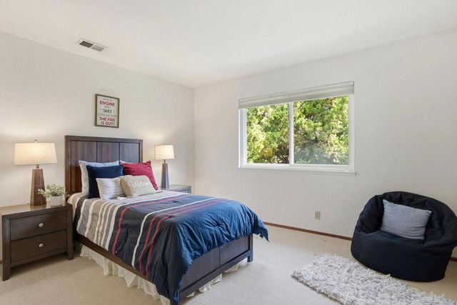 737 Ensign Way, Palo Alto, CA 94303