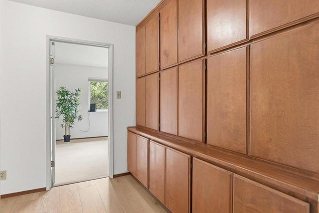 737 Ensign Way, Palo Alto, CA 94303