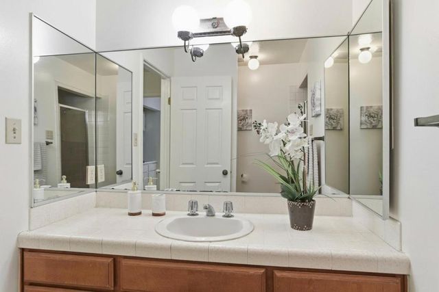 737 Ensign Way, Palo Alto, CA 94303