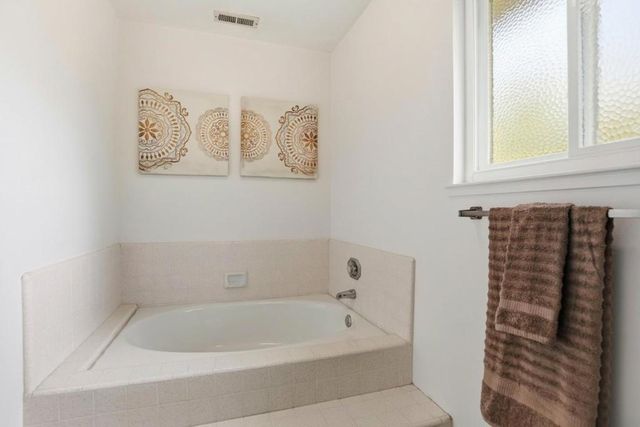 737 Ensign Way, Palo Alto, CA 94303