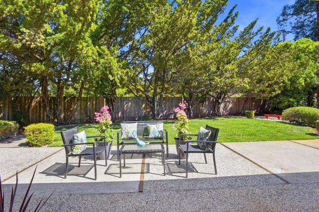 737 Ensign Way, Palo Alto, CA 94303