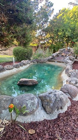 737 Ensign Way, Palo Alto, CA 94303