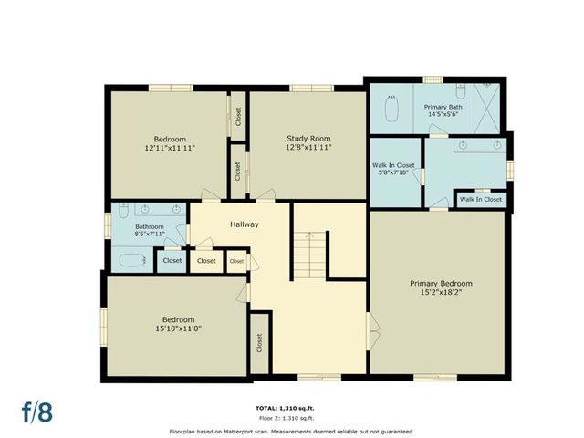 737 Ensign Way, Palo Alto, CA 94303