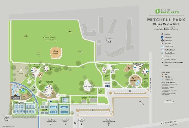 737 Ensign Way, Palo Alto, CA 94303