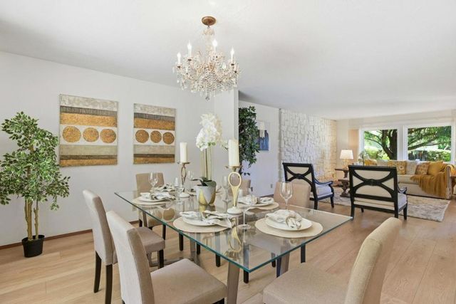 737 Ensign Way, Palo Alto, CA 94303