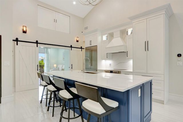 1575 S Ocean Lane 279, Fort Lauderdale, FL 33316