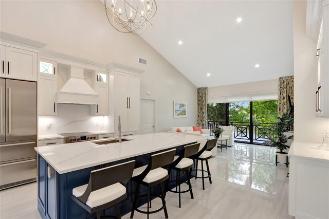 1575 S Ocean Lane 279, Fort Lauderdale, FL 33316