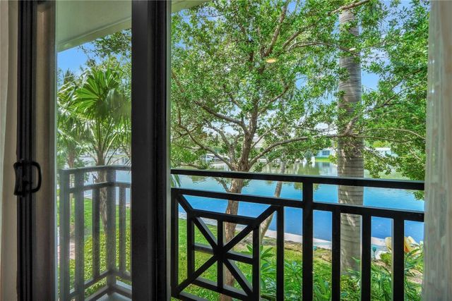 1575 S Ocean Lane 279, Fort Lauderdale, FL 33316