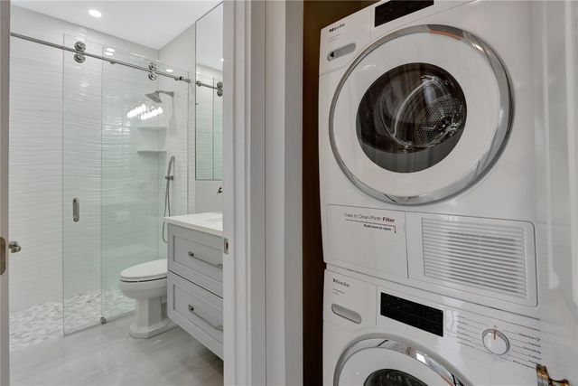 1575 S Ocean Lane 279, Fort Lauderdale, FL 33316