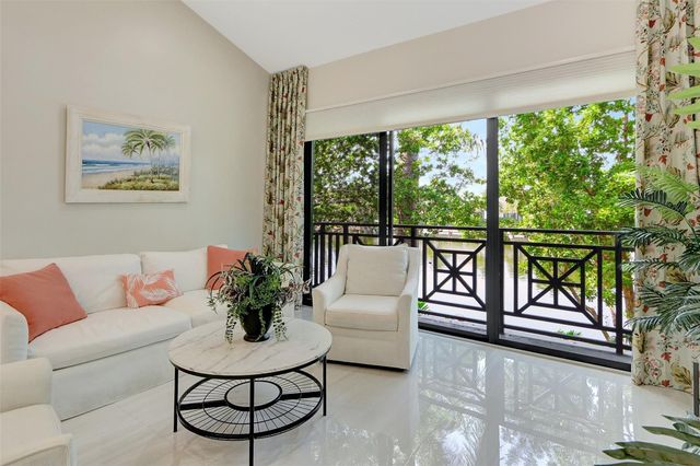 1575 S Ocean Lane 279, Fort Lauderdale, FL 33316