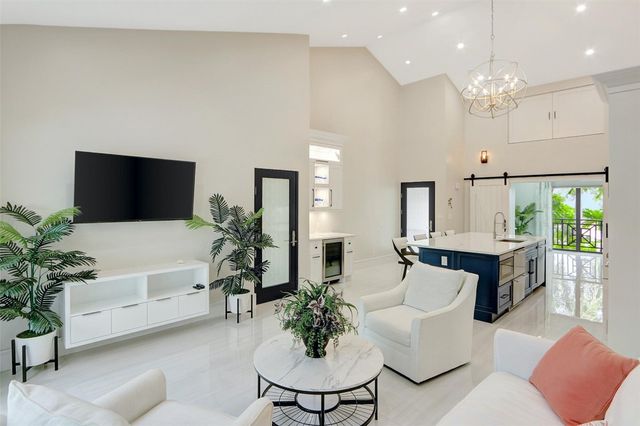 1575 S Ocean Lane 279, Fort Lauderdale, FL 33316