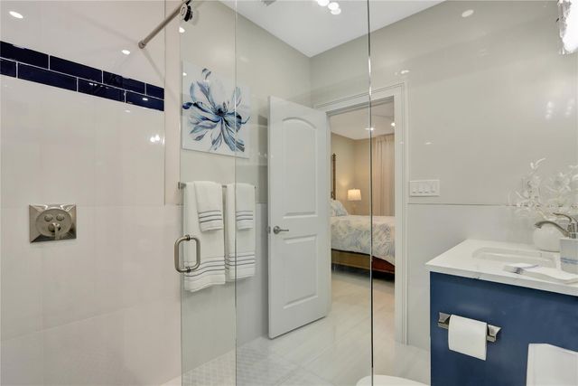 1575 S Ocean Lane 279, Fort Lauderdale, FL 33316