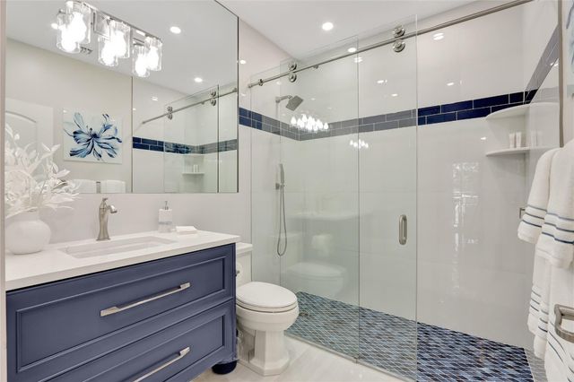 1575 S Ocean Lane 279, Fort Lauderdale, FL 33316