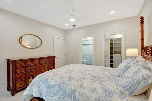 1575 S Ocean Lane 279, Fort Lauderdale, FL 33316