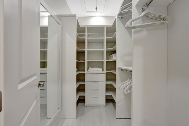 1575 S Ocean Lane 279, Fort Lauderdale, FL 33316