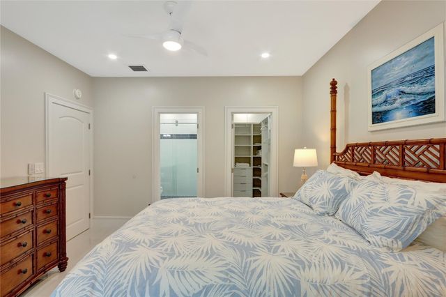 1575 S Ocean Lane 279, Fort Lauderdale, FL 33316