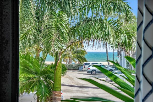 1575 S Ocean Lane 279, Fort Lauderdale, FL 33316