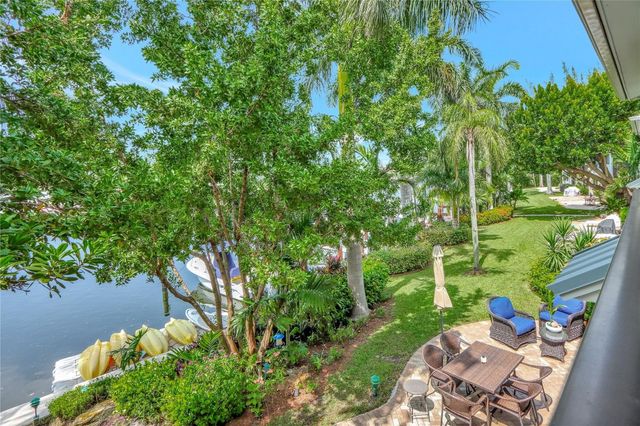 1575 S Ocean Lane 279, Fort Lauderdale, FL 33316